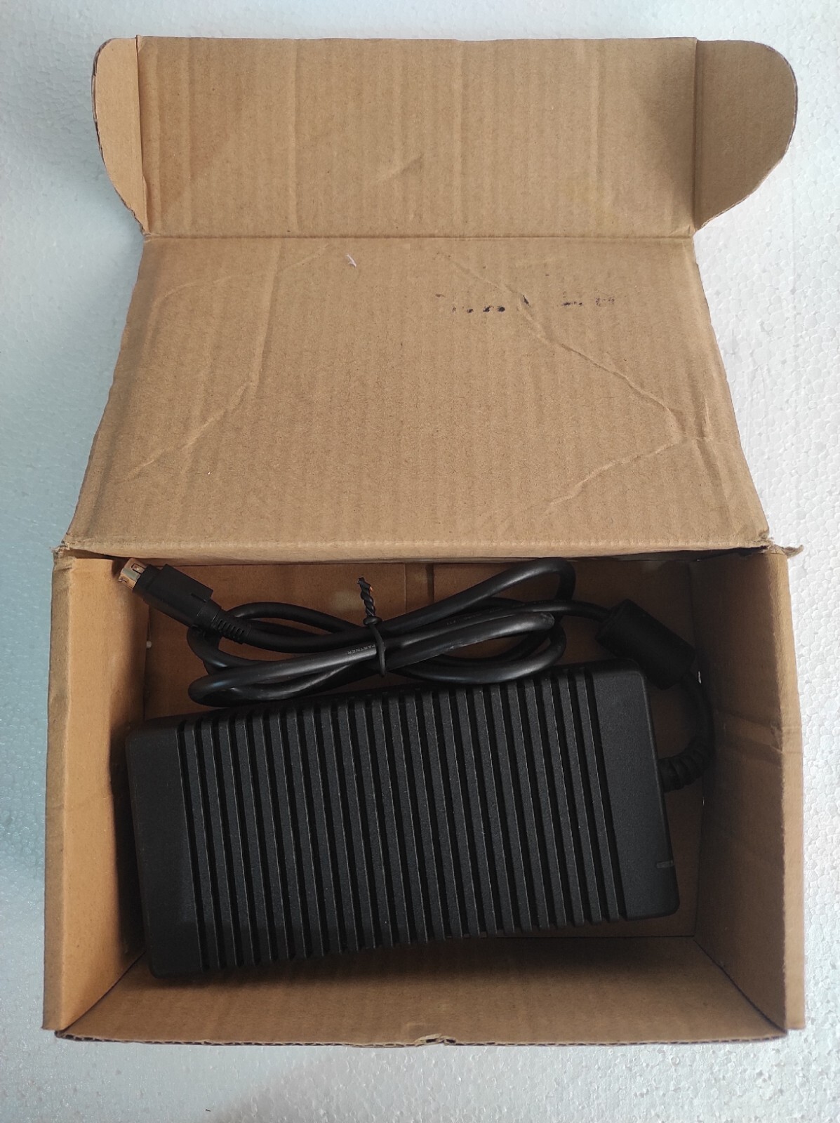 Sinpro mpu101-105 / MPU101-105 Switching Power Supply